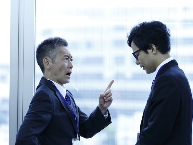 有休は権利なのに「私用じゃ認められない」と言われた…“取得しにくい風潮”はなぜいまだにあるの？