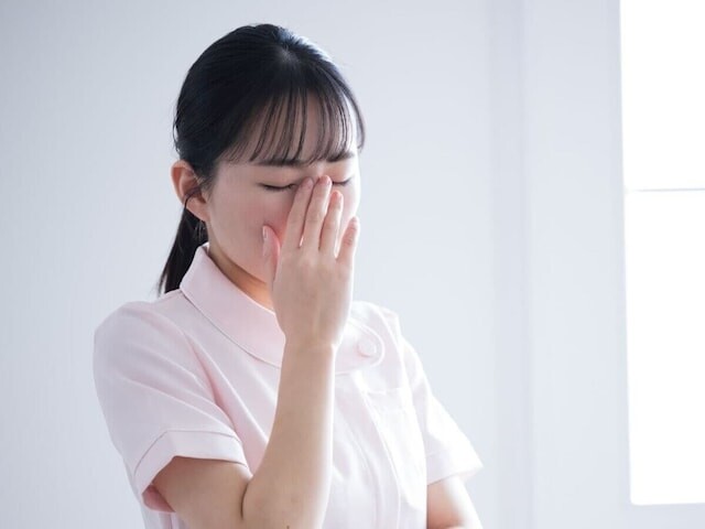 患者さんからの暴言・暴力も……精神科医が考える「ペイハラ」の現状と課題