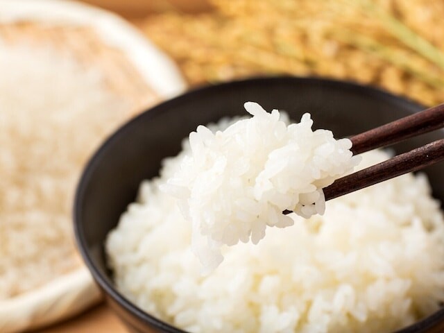 年間約2万4000円の節約に！ 高騰する「お米代」を無理せず、おいしく減らす方法【お金の専門家が解説】