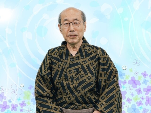 桐谷さんが心待ちにする「6月の優待銘柄」