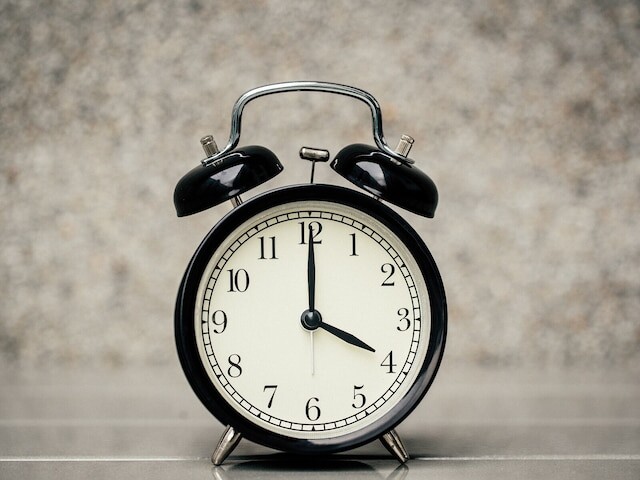 朝4時に目撃した富裕層たちの行動とは？ 早起きの”先取り”がもたらす「成功への道」