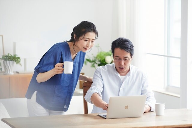 プラチナNISAやこども支援NISAが解禁される？資産運用立国2.0に向けた提言に記載されていたのは？