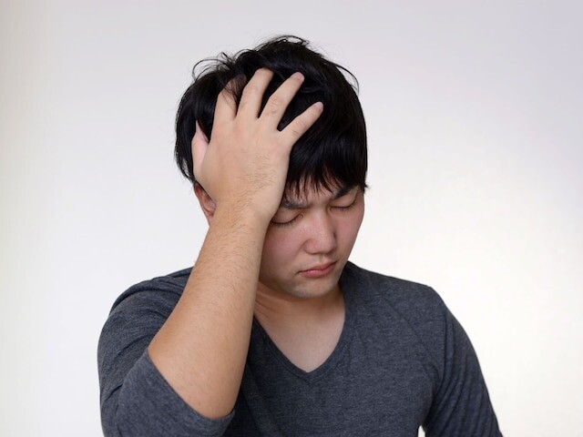 「幽霊？ 幻覚？」 病院に行くべきでしょうか【精神科医が回答】