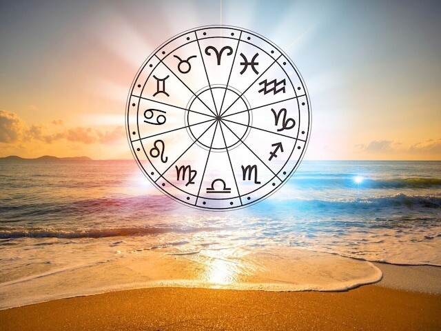 12星座別にみる！生まれ持った金運って？【天秤座〜魚座】