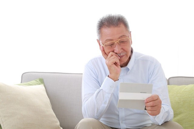 金融資産3100万円「家賃収入でなんとか貯金できた」70歳男性がやってよかったと思う老後の備え