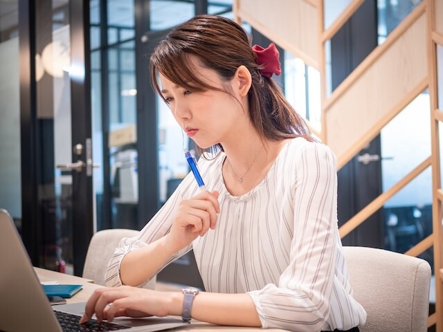 上司や取引先からのしつこいプライベートな誘い…「ずるいマナー」で自分も相手も快適に断る！