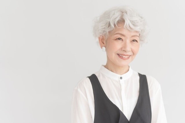 変動費より固定費の見直しが節約に効く！その理由とは？