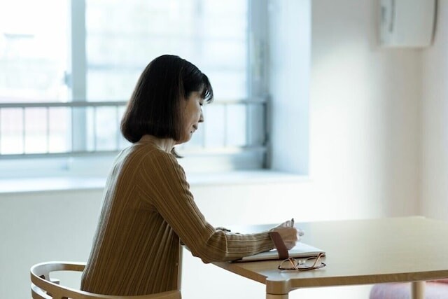 「終活」は何歳から始めるべき？ 最初にやってほしいこと