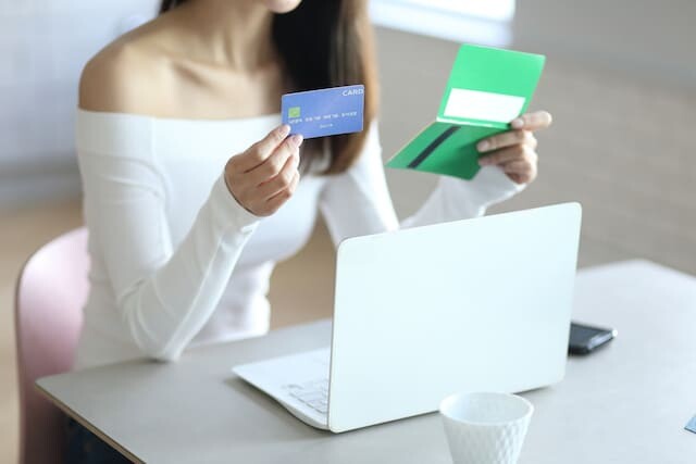 知らないうちにお金を捨てている？うっかりお金を失わないための日常ルール