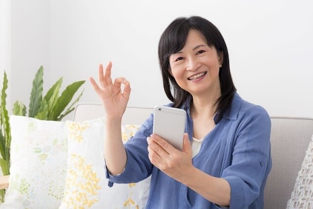 【専門家が解説！】ポイ活、やった方がいい人、やめた方がいい人