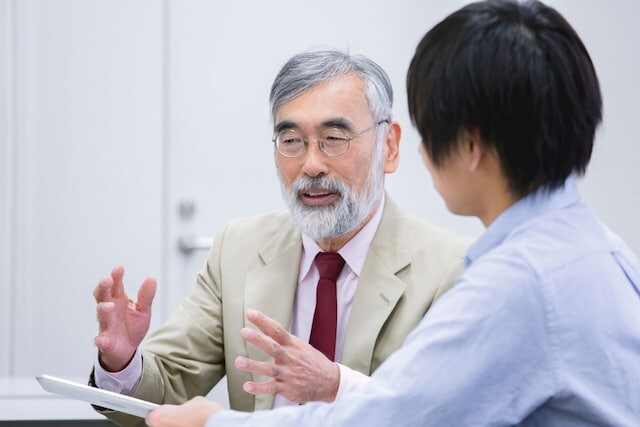 「月の年金17万円をすべて貯金できている」70歳一人暮らし男性の老後ダブルワーク