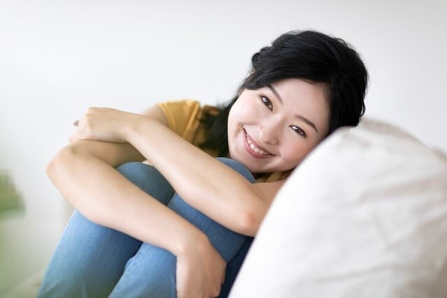苦しい節約をやめて、メリハリのある適度な節約を目指すには？
