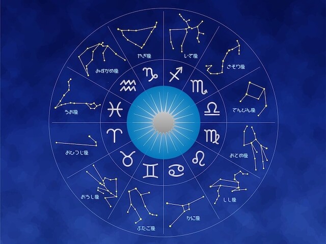 12星座別！2025年6月の金運は？【天秤座〜魚座】