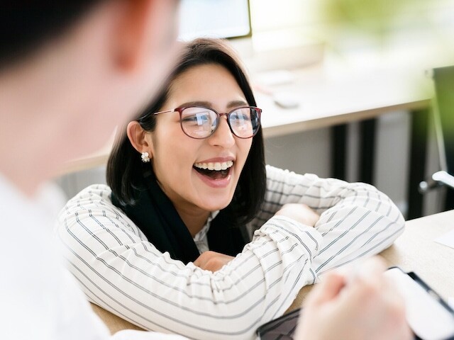 【衝撃】「ホメハラ」「大谷ハラ」「居眠りハラ」まで!? 専門家に聞く「ハラハラ」時代の心がけ