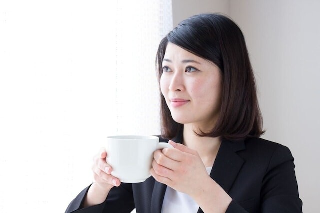 50代が資産を増やすには？増えた人・減った人の違いを解説