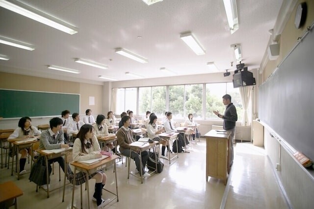 ベテランの先生ほど注意！ 6月は学級経営の分岐点「学級崩壊」させないための“3つの視点”を解説