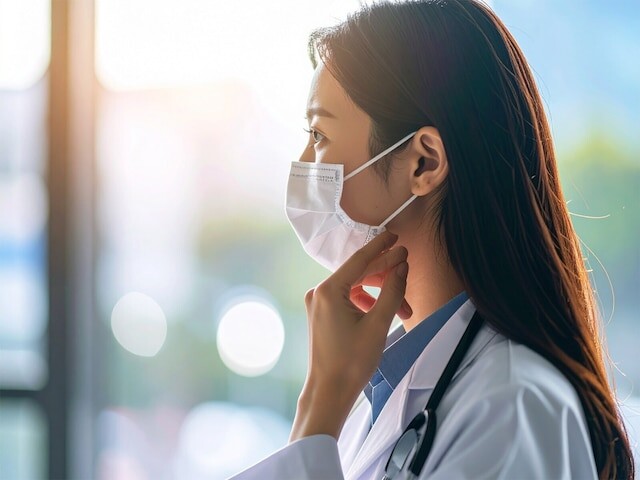 健康寿命を延ばす！戦略的予防医療とは？病気を未然に防ぐ未来の医療