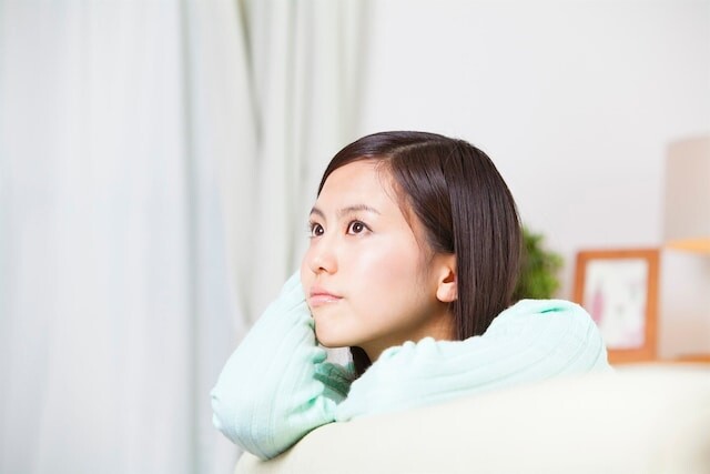 「私もNISAを始めたほうがいいの？」と迷う人がまず確認したい3つのこと