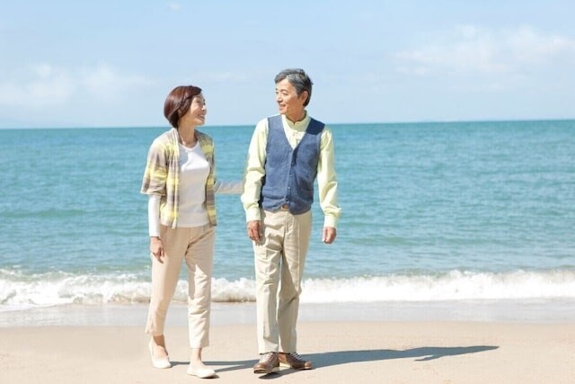 日常の中でできる！お金に愛される人の“心の整え方”とは？
