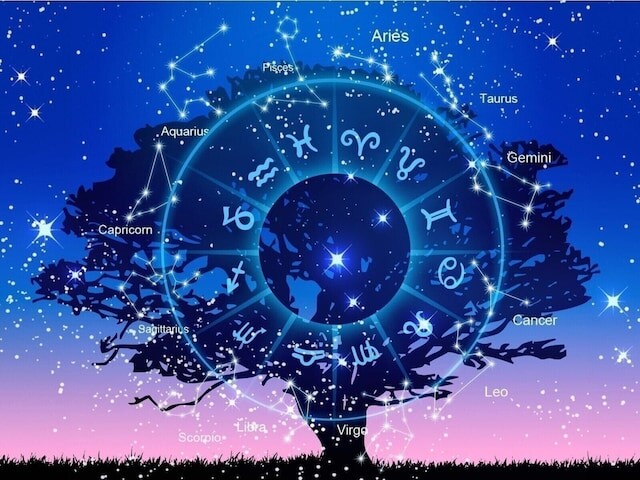12星座別！「老後のお金」で気を付けたいことって？【牡羊座〜乙女座】