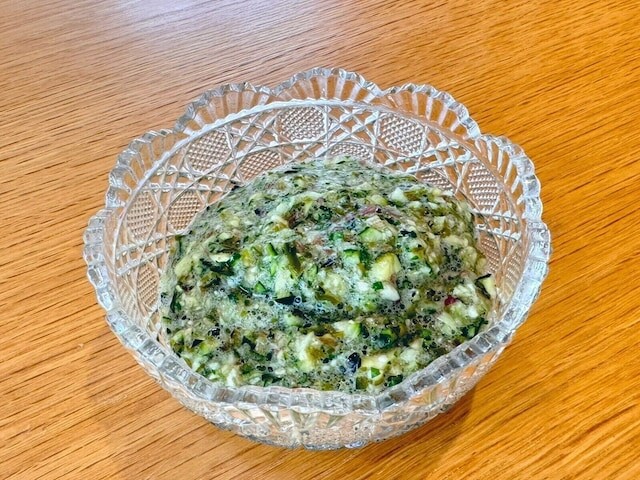 「美味しそう」JA全農が教える“山形のだし”のレシピに反響「ごはんも素麺もするするイケちゃいます」