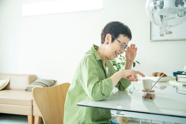 「あえて終活をしない」という選択もアリ？その考え方と見落としがちなリスク