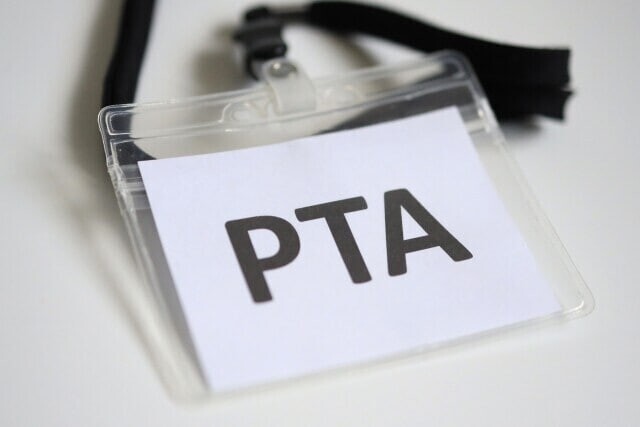 PTA、高校まであるってホント？ 知られざる小・中・高のPTAの実態と会費のギモン
