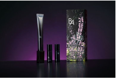 ポーラが「B.A アイゾーンクリーム スペシャルボックス」を発売へ