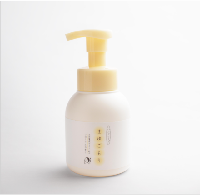 お得な期間限定セットも！よーじやから人気の香りのハンドソープが新登場