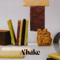 罪悪感なしで美味しい！焼き菓子ブランド「A’bake」が新宿に登場