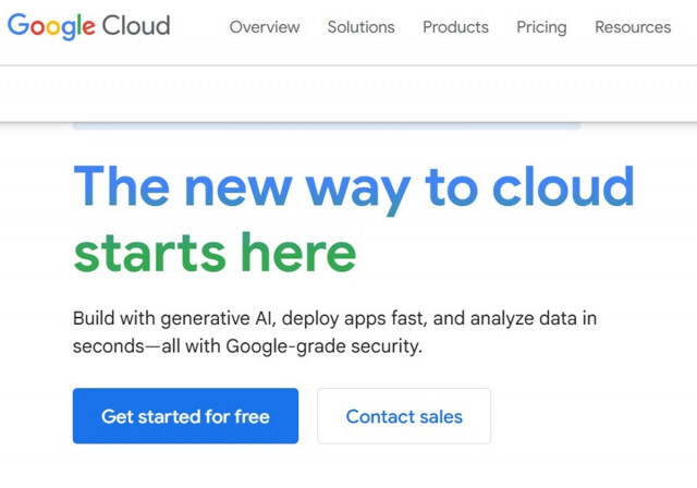グーグル、なぜAIエージェント開発ツールADKを無償公開？したたかな戦略