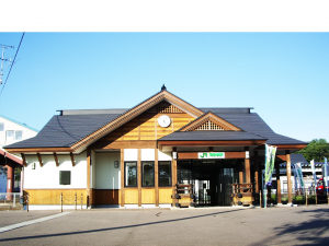 威厳と風格を感じるこのデザイン！何を模したもの？！