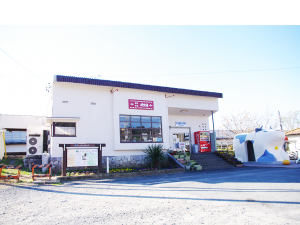 冬になると珍客が大群で訪れる素敵な珍駅です〜！！^0^