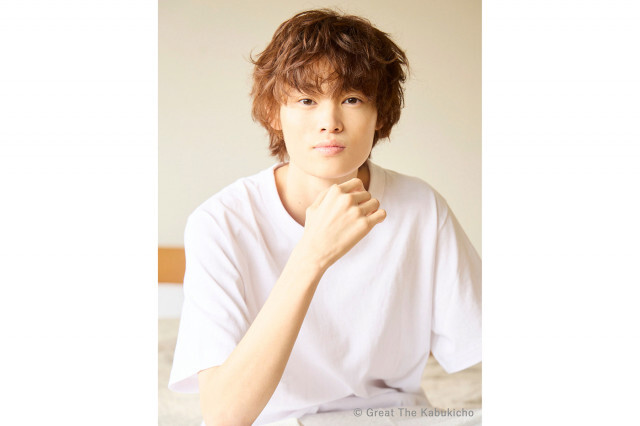 窪塚愛流主演のNHK夜ドラ『あおぞらビール』が6月スタート。藤岡真威人、豊嶋花ら共演