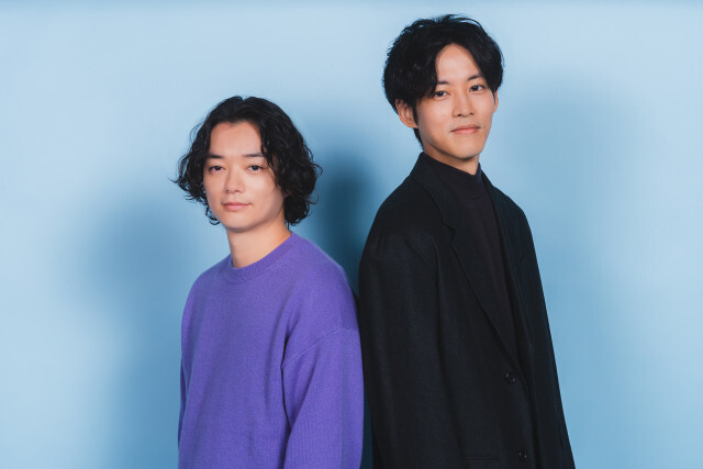松坂桃李×染谷将太W主演。『チ。』魚豊原作の劇場アニメ『ひゃくえむ。』が9月19日公開