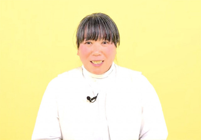 ブランディングディレクター福田春美さんが推薦！ 地元・北海道札幌市で心がゆるむスポット5選
