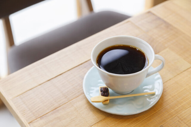 こだわりの一杯をいつでも気軽に♪京都で行きたいコーヒーのお店6選