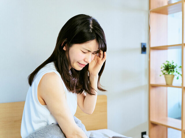 日本は「睡眠衛生」が悪すぎる国？  “一億総睡眠不足 が原因で起こる” 意外な社会問題とは