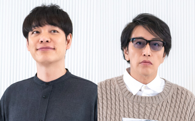 実力がないまま「M-1」でバーンと売れてしまい…『ラヴィット！』MCの麒麟・川島明が振り返る一番ツラかった時期「“おらんでええやん！”と拗ねていた」