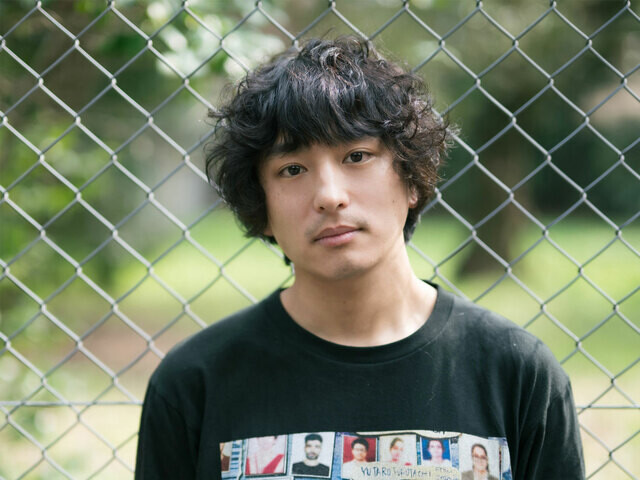 「銀行口座にお金がドンと…」サカナクション・山口一郎に命じられカトマンズへ。旅嫌いの古舘佑太郎が“過呼吸”や“蕁麻疹”に苦しめられた旅路を語る