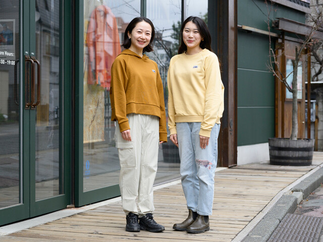 この春は、サステナブルな“4種のコットン”を着て出かけよう！【自然と調和して育て、豊かな土地や生態系を取り戻し、農家を守るパタゴニアのコットン】