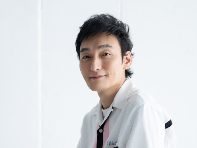 草彅剛「最近、20時には寝て朝3時半とかに起きる」生活の中心になっている“トレーニング法”とは？