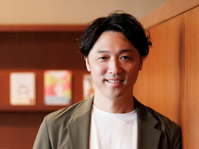 「最初の15秒が勝負」「オンオフを分けない」本が売れない時代に50万部売る！ 書籍PRの“おきて破り”の非効率仕事術