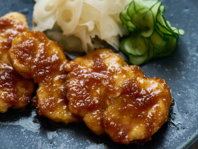 「しょうが焼きは、鶏むね肉がいい！」料理研究家・井原裕子さん考案のヘルシーレシピ＜ひと手間で味が格段においしくなる工夫も＞