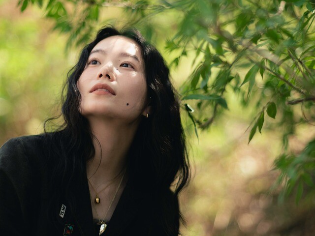 4月から新しい環境へ。山本奈衣瑠「いろいろな経験をすることで、自分や周囲の当たり前を壊したい」