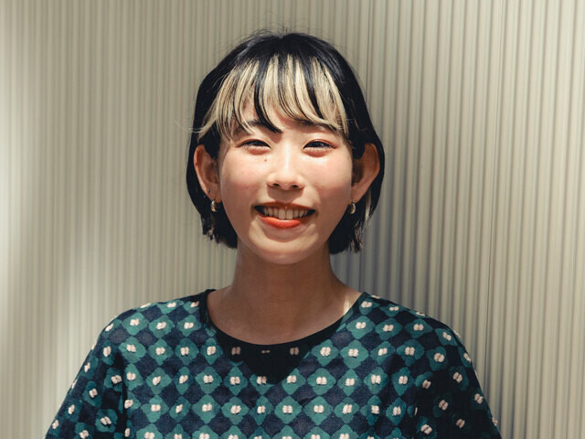 「辞めます」で転職できる今の方が、転校できなかった子ども時代よりずっと楽。ひらいめぐみが「大人になってよかった」と思う時