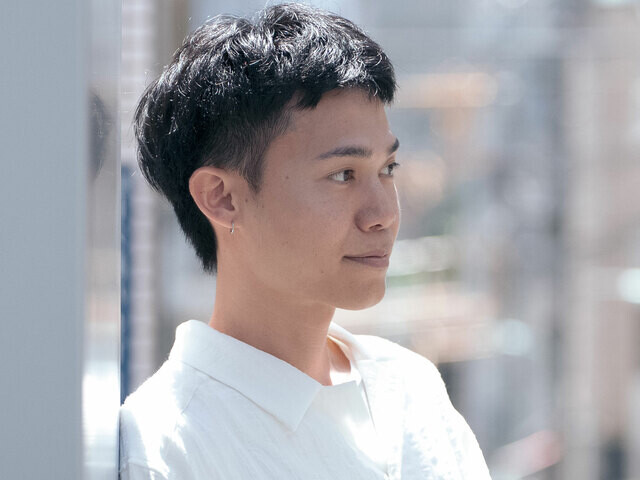 祖母の遺産目当てに世話をする青年を変えたのは…タイ映画『おばあちゃんと僕の約束』のヒットの理由