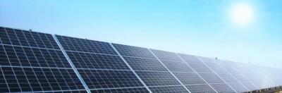 「太陽光買取.com」、太陽光発電の中古市場活性化に向けて発進