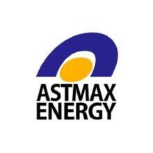 【〜2021/1/31】アストマックス・エネルギーのキャンペーン実施中！