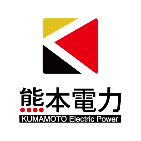 熊本電力、九州電力エリアにおいて低圧電力の料金を一部値下げ
